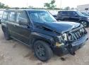 2010 JEEP  - Image 1.