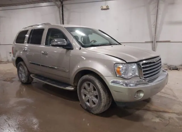 2009 CHRYSLER  - Image 1.