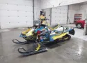 2024 SKI DOO  - Image 2.