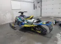 2024 SKI DOO  - Image 3.