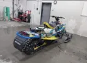 2024 SKI DOO  - Image 4.