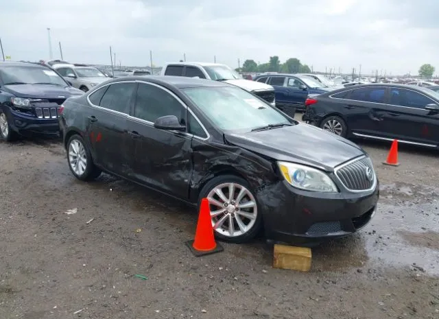 2015 BUICK  - Image 1.