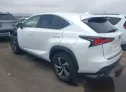 2019 LEXUS  - Image 3.