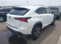 2019 LEXUS  - Image 4.