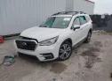 2019 SUBARU  - Image 2.