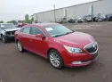 2014 BUICK  - Image 1.