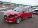 2014 BUICK  - Image 2.