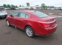 2014 BUICK  - Image 3.