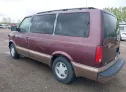 1997 CHEVROLET  - Image 3.