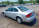 2002 OLDSMOBILE  - Image 3.