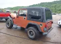 2000 JEEP  - Image 3.