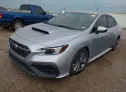 2022 SUBARU  - Image 2.