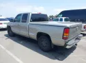 2000 GMC  - Image 3.