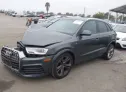 2018 AUDI  - Image 2.