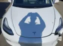 2020 TESLA  - Image 10.