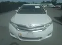 2013 TOYOTA  - Image 6.