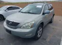 2005 LEXUS  - Image 2.