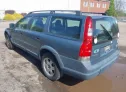 2001 VOLVO  - Image 3.