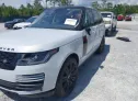 2020 LAND ROVER  - Image 6.