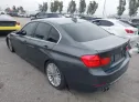 2013 BMW  - Image 3.