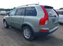 2008 VOLVO  - Image 3.