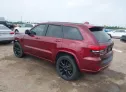 2020 JEEP  - Image 3.