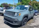 2018 JEEP  - Image 2.