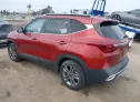 2021 KIA  - Image 3.