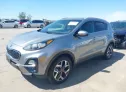 2021 KIA  - Image 2.