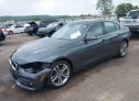 2018 BMW  - Image 2.