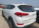 2018 HYUNDAI  - Image 3.