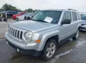 2014 JEEP  - Image 2.