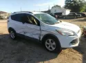 2014 FORD Escape 2.0L 4