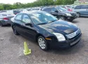 2006 FORD Fusion 2.3L 4