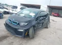 2018 BMW  - Image 2.