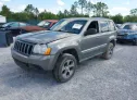 2008 JEEP  - Image 2.