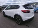 2016 MAZDA  - Image 3.