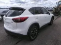 2016 MAZDA  - Image 4.