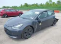 2023 TESLA  - Image 2.