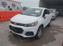 2018 CHEVROLET  - Image 2.