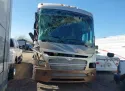 2011 FORD Motorhome Chassis 0