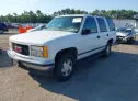 1999 GMC  - Image 2.