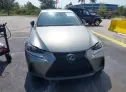 2017 LEXUS  - Image 6.