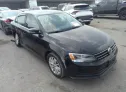 2015 VOLKSWAGEN  - Image 1.