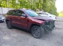 2020 JEEP  - Image 1.