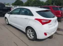 2015 HYUNDAI  - Image 3.