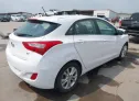 2015 HYUNDAI  - Image 4.