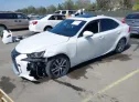 2019 LEXUS  - Image 2.