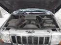 2008 JEEP  - Image 10.