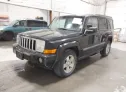 2008 JEEP  - Image 2.